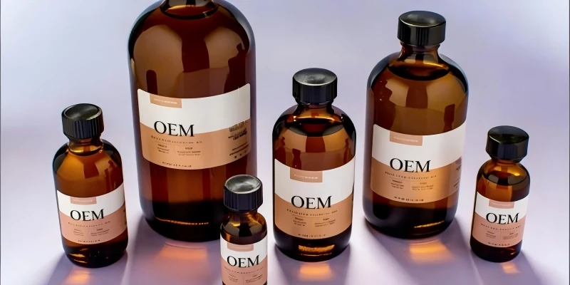 Private Label essential oil Private Label essential oil