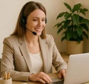 Dedicated Account Support Dedicated Account Support