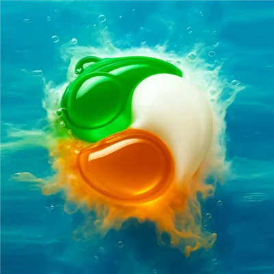 How to Compare Laundry Detergent: A Practical Guide for Retailers and Buyers